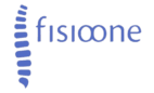 FISIOONE